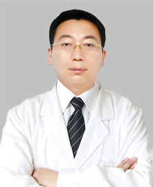黄罡