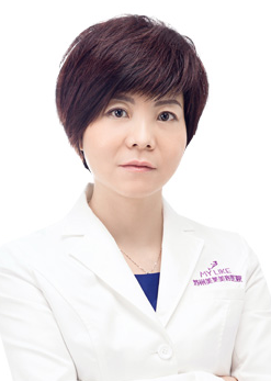 吴静