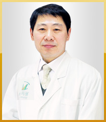 李志海