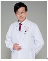 王志军
