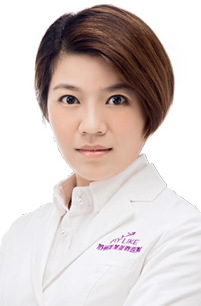 李娟