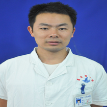 丁小军