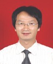 施泽宏