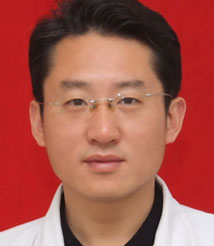 金培生