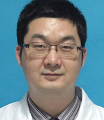 陶常波