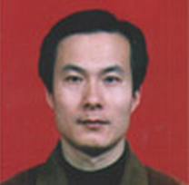 巫宇舟
