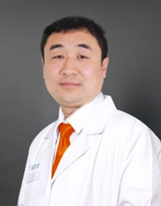 崔磊