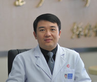 李俊