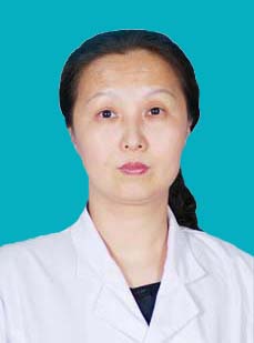 李明华