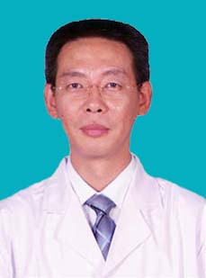 陈章明