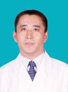 玄昭伟