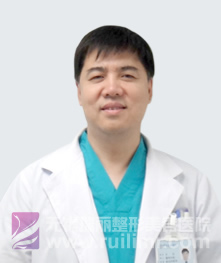才杰