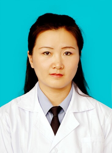 高梅