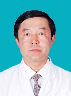 陶智慧