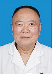 于海滨