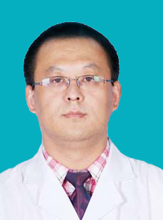 马勇