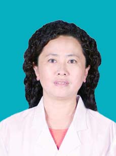 吴 丹