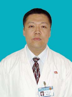 鲁世荣