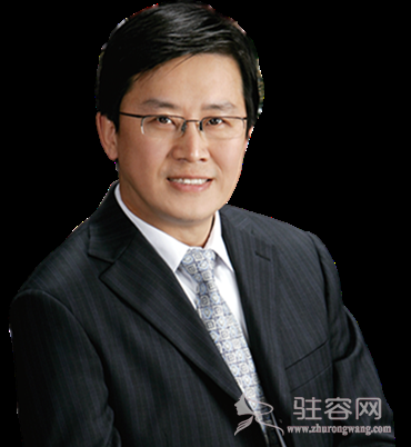 蔡光浩