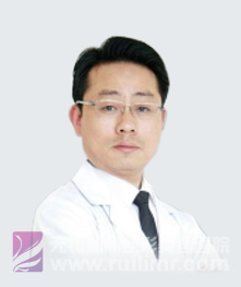 马建民