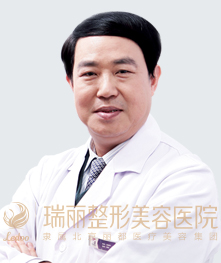 刘金华