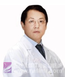 王毅超