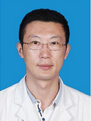顾丽群 