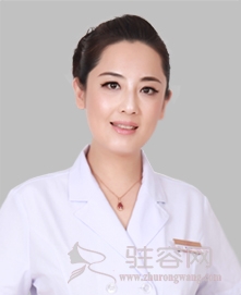 　　翟红宇