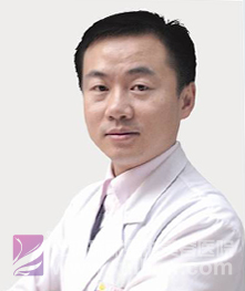 李光跃