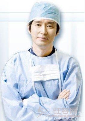 　　朴原辰