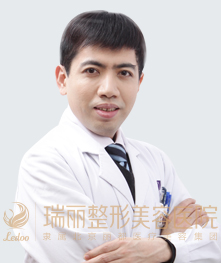 陈光平