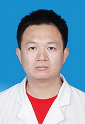 杨远涛