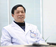 杨定文