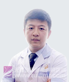 栗田兴