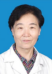 信惠敏