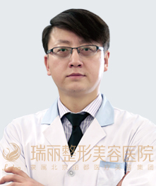 胡庆旭