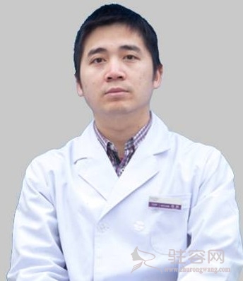 　　郑纯