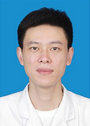 韩晓科