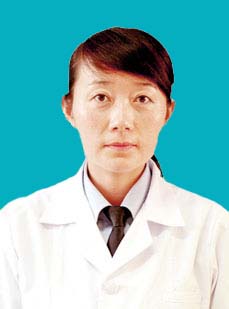 赵英子