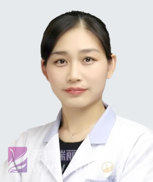 梁春霞