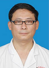 杨挈