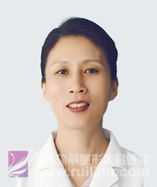 陈力扬