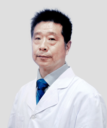 陈坚栋