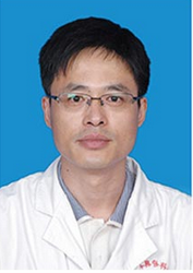 张振华 