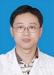 陆春龄 