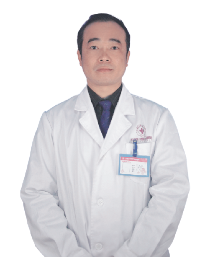 李俊峰