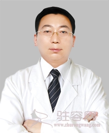 　　黄罡