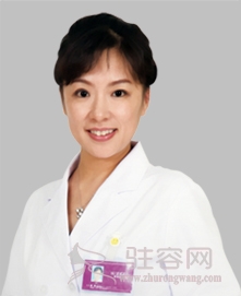 　　邢华