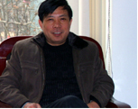 余志宏