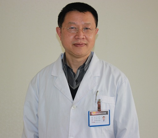 王成玙
